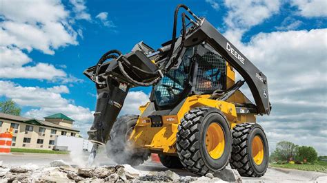 john deere skid steer codes 128|john deere skid steer codes clear.